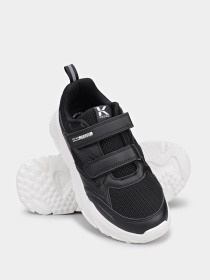 Кроссовки Keddo модель 257070/04-07E Фото