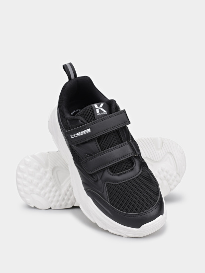 Кросівки Keddo модель 257070/04-07E — фото 4 - INTERTOP