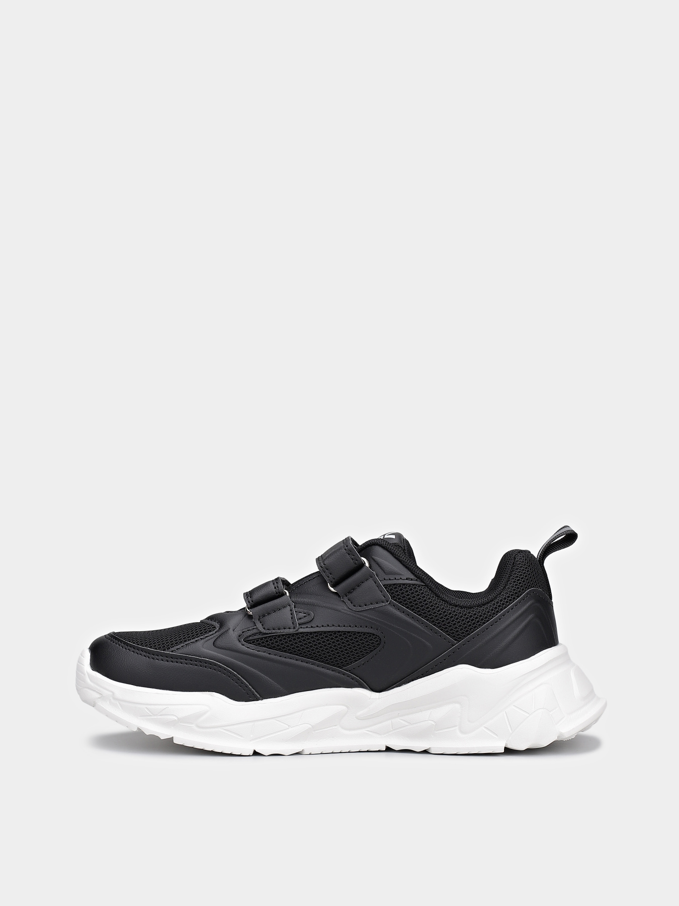 Кроссовки повседневные Keddo модель 257070/04-07E Фото