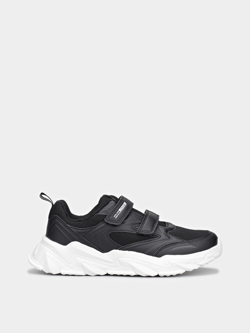 Кросівки повсякденні Keddo модель 257070/04-07E Фото