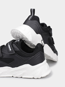 Кроссовки повседневные Keddo модель 257070/04-07E Фото