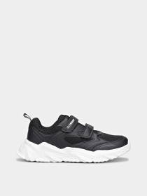 Кроссовки повседневные Keddo модель 257070/04-07E Фото