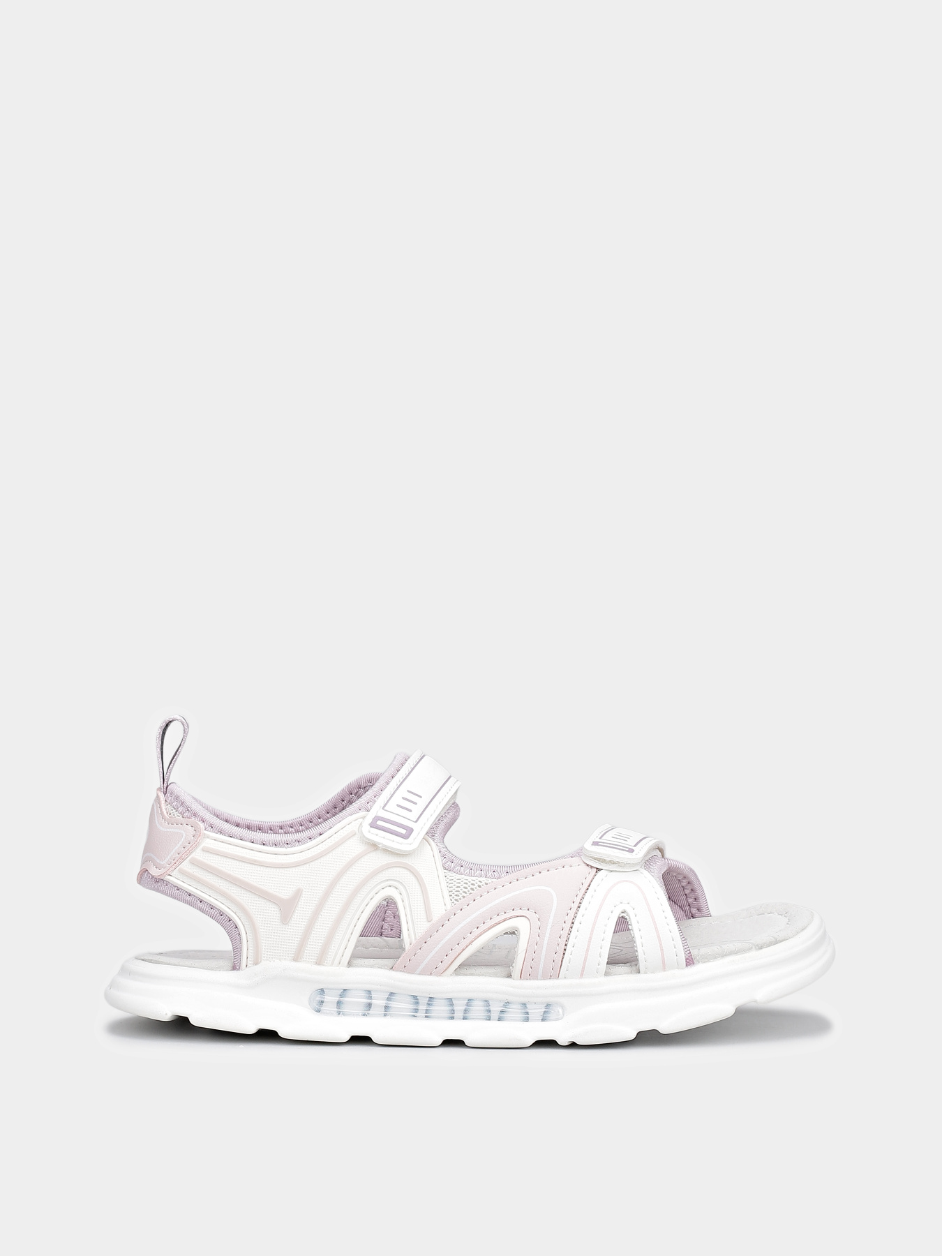 Сандалии Keddo модель 257191/01-05E Сандалии Keddo модель 257191/01-05E Фото