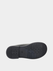 Туфли Keddo модель 558005/50-01U Фото