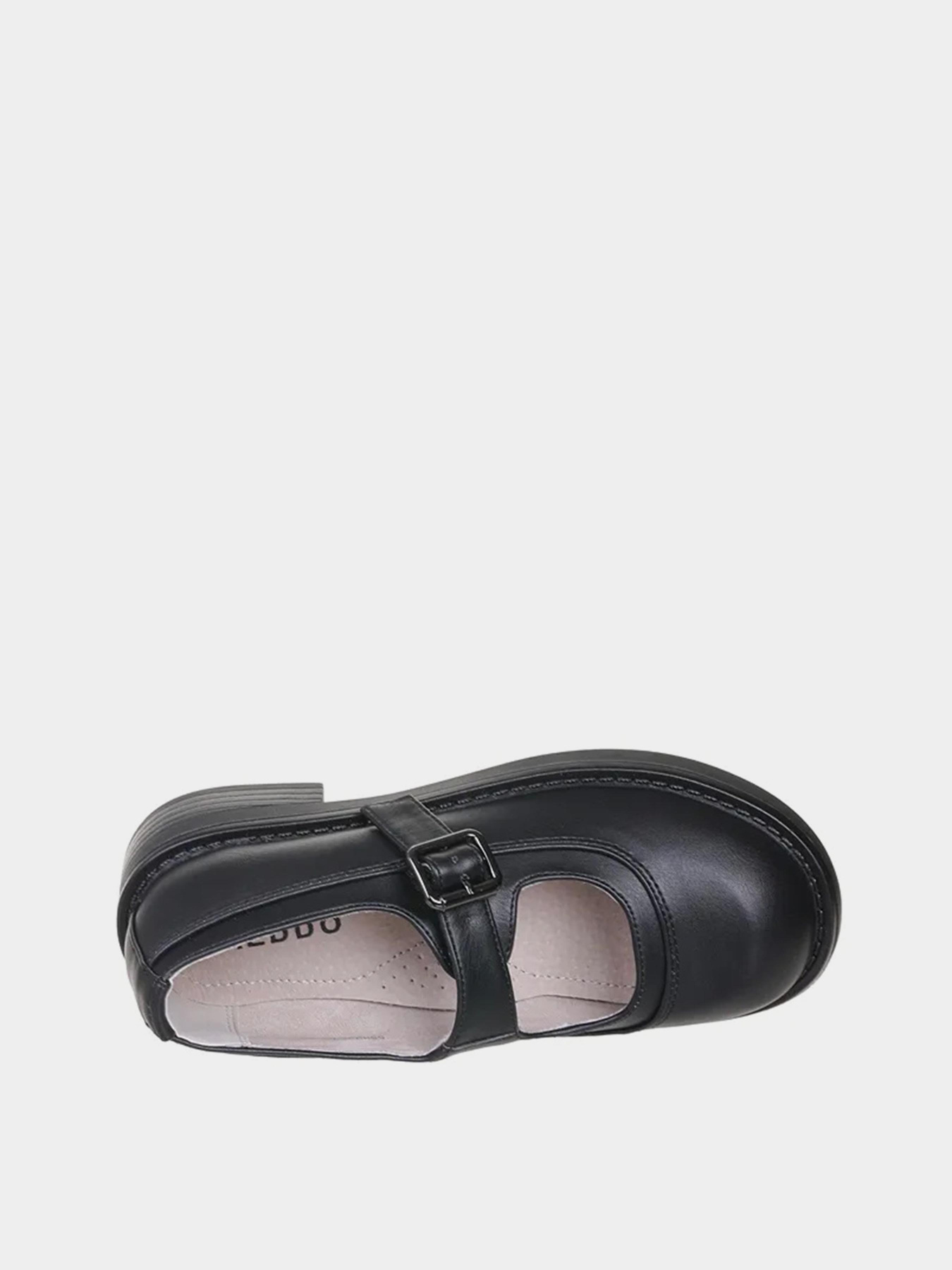 Туфли Keddo модель 558005/50-01U Фото