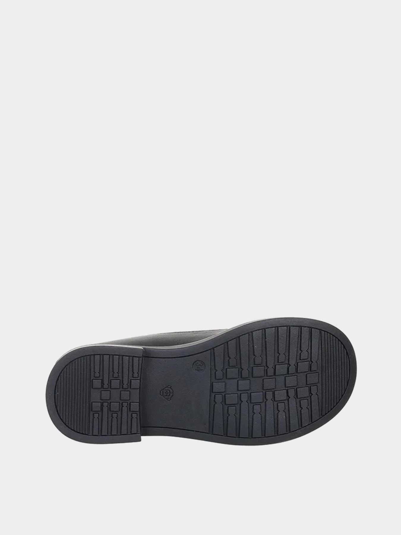 Туфли Keddo модель 558005/50-01U Фото