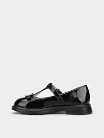 Туфли Keddo модель 956401/05-02U Фото