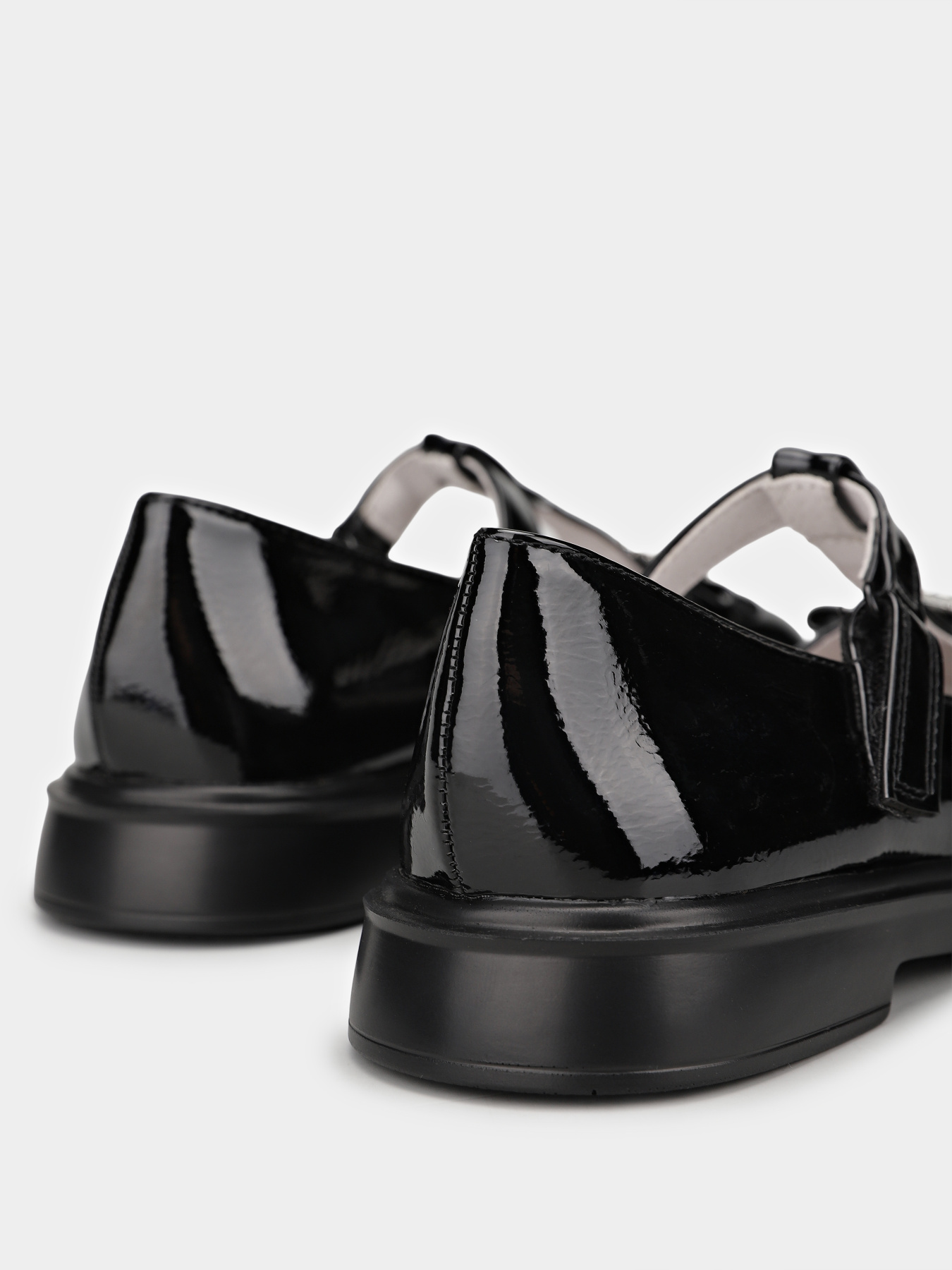 Туфли Keddo модель 956401/05-02U Фото