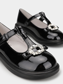 Туфли Keddo модель 956401/05-02U Фото