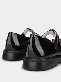 Туфли Keddo модель 956401/05-02U Фото