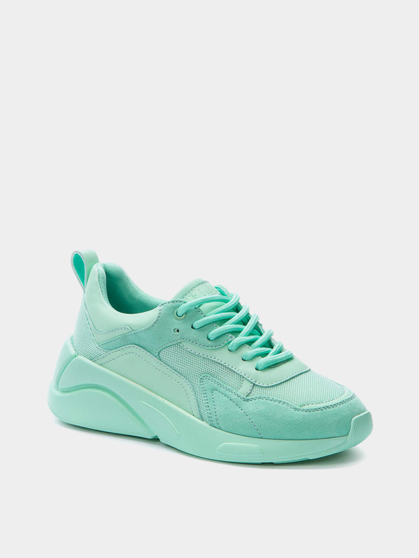 Кроссовки Keddo модель 517122/02-06 Фото