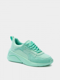 Кросівки повсякденні Keddo модель 517122/02-06 Фото