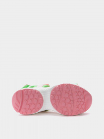 Сандалии Keddo модель 517128/08-08 Фото