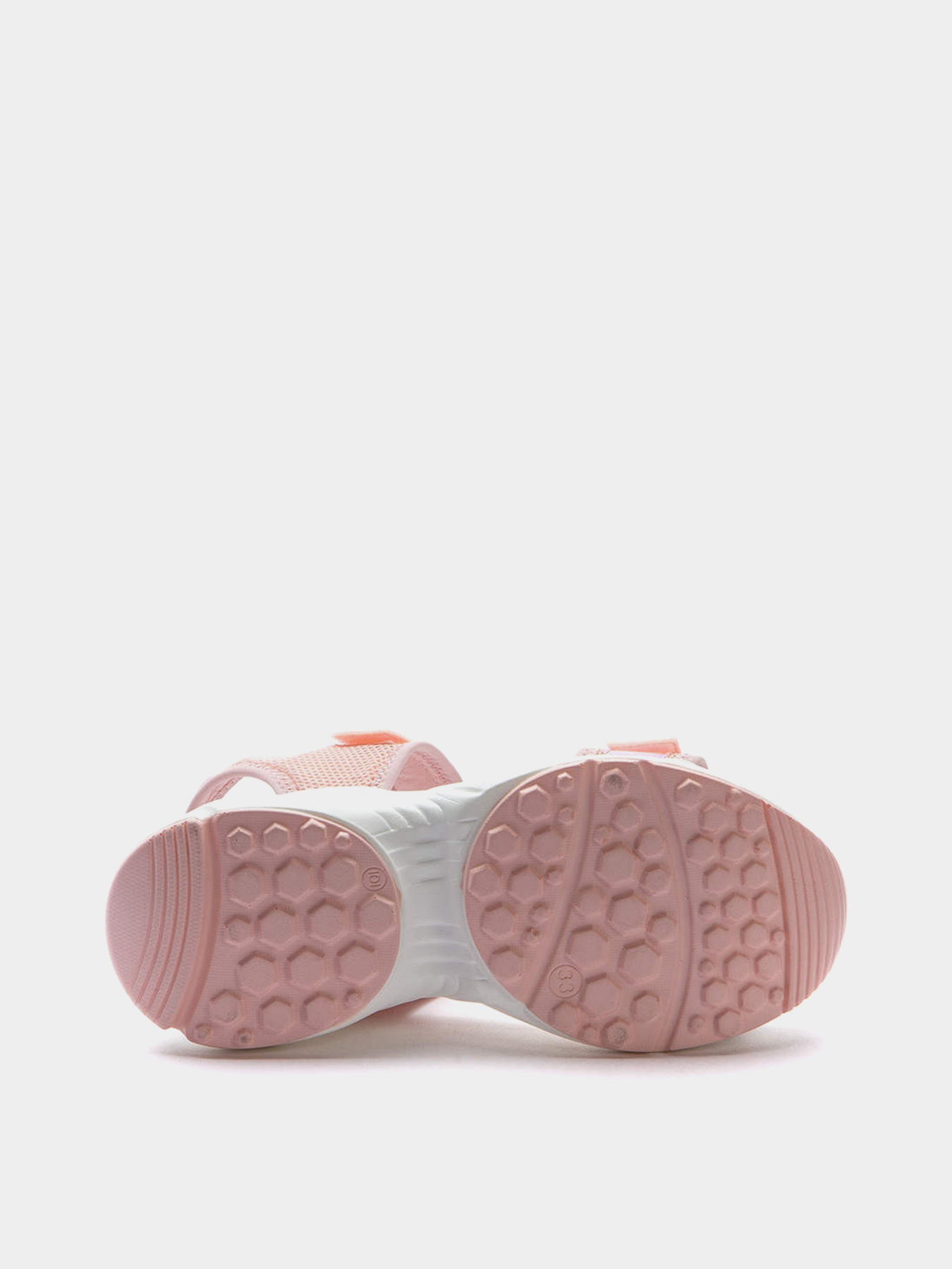 Сандалии Keddo модель 517128/27-01 Фото