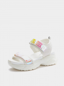 Сандалии Keddo модель 517128/27-02 Фото