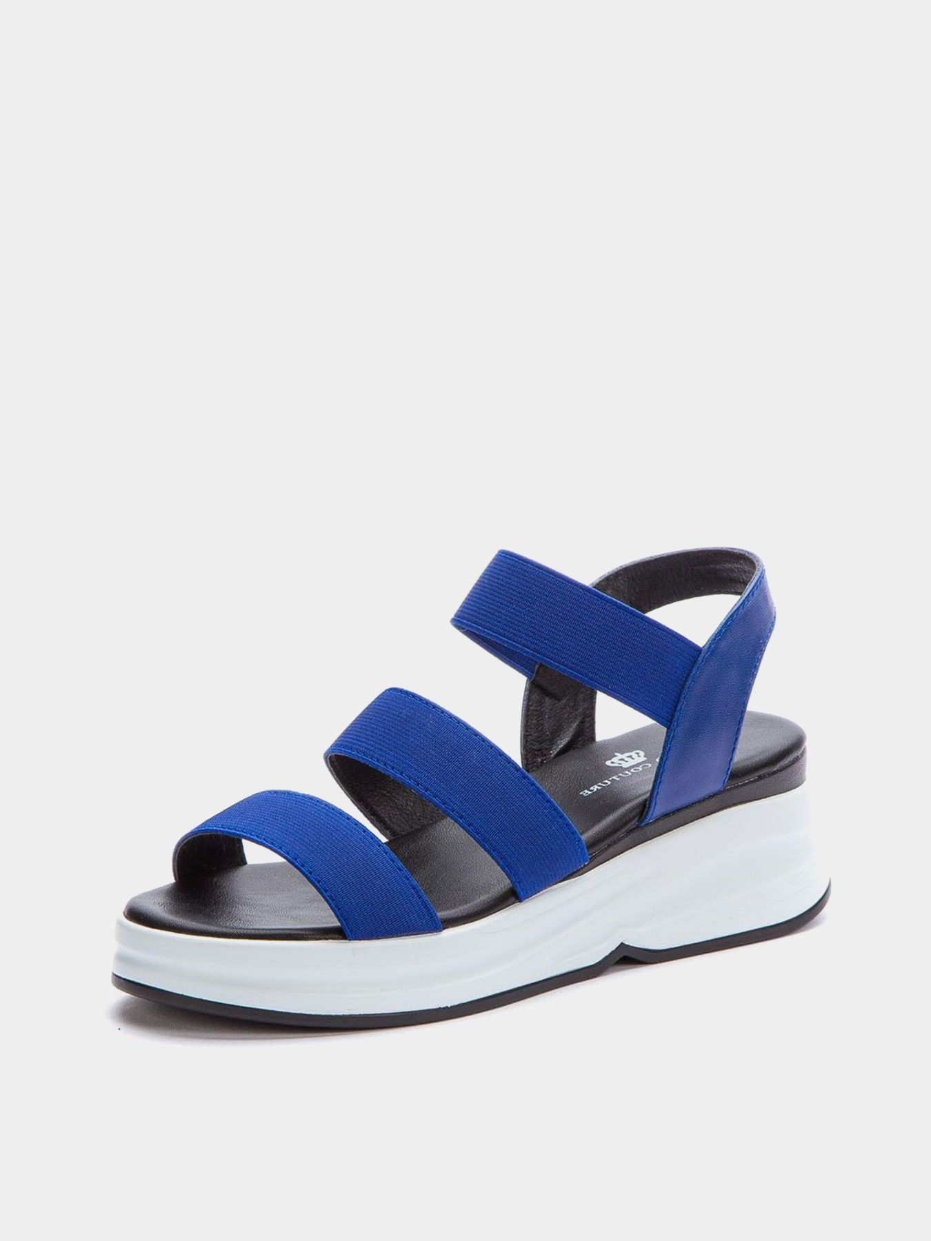 Сандалии Keddo модель 517137/06-03 Фото