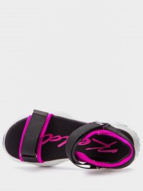 Сандалии Keddo модель 517293/03-02 Фото