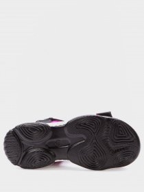 Сандалии Keddo модель 517293/03-02 Фото