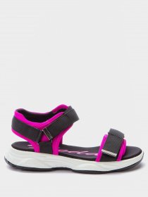 Сандалии Keddo модель 517293/03-02 Фото