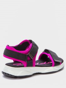 Сандалии Keddo модель 517293/03-02 Фото