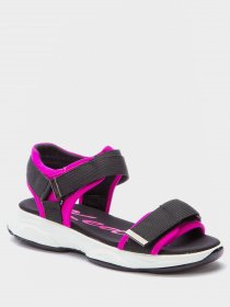 Сандалии Keddo модель 517293/03-02 Фото