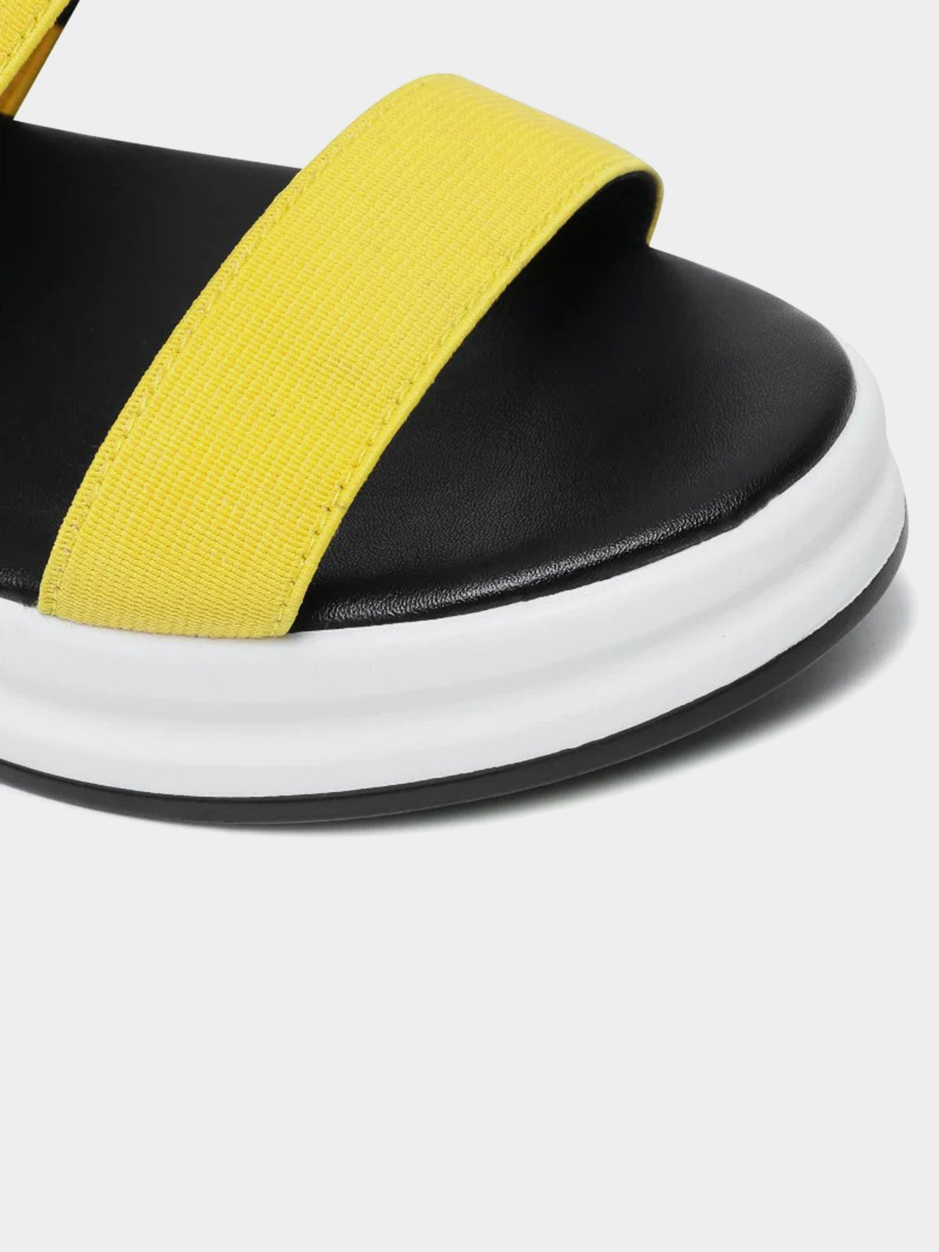 Сандалии Keddo модель 517137/06-05 Фото