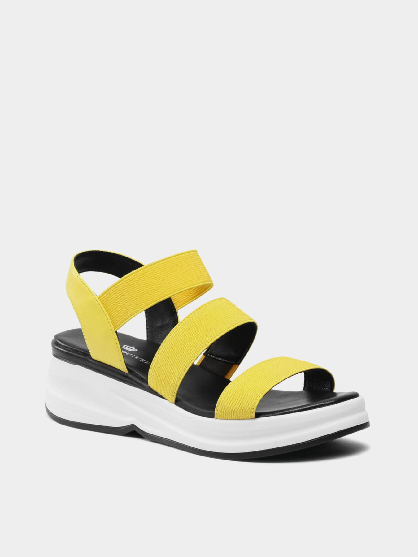 Сандалии Keddo модель 517137/06-05 Фото