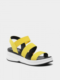 Сандалии Keddo модель 517137/06-05 Фото