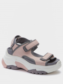 Сандалии Keddo модель 517509/07-02 Фото