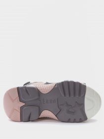 Сандалии Keddo модель 517509/07-02 Фото