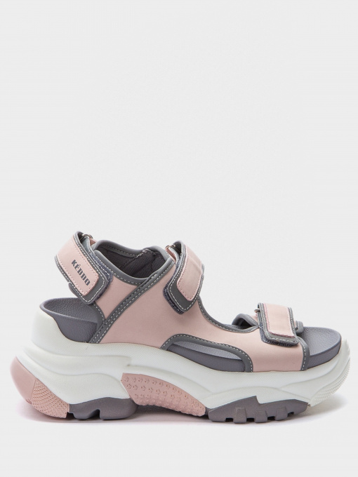 Сандалії Keddo модель 517509/07-02 Фото