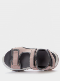 Сандалии Keddo модель 517509/07-02 Фото