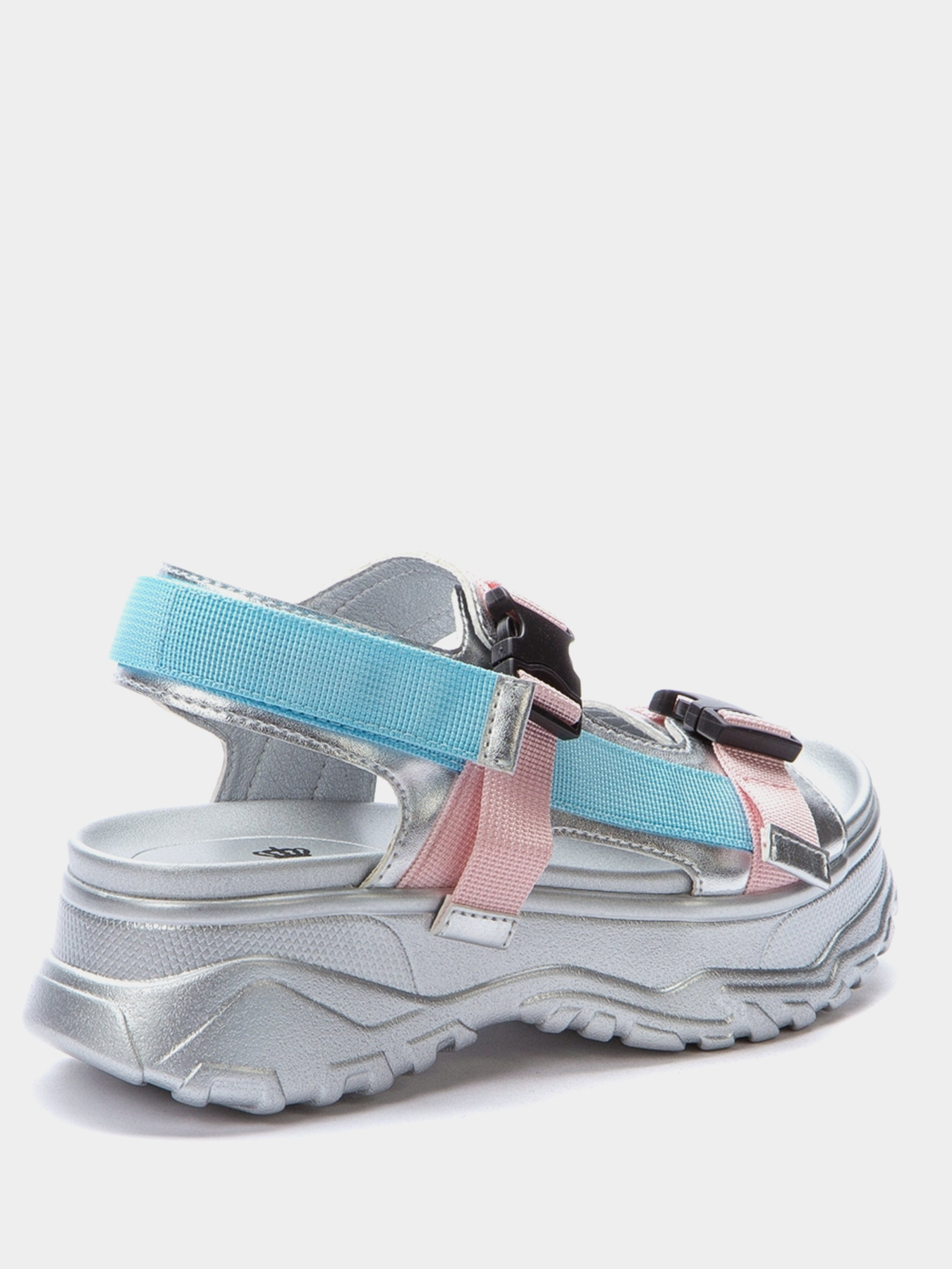 Сандалии Keddo модель 517655/01-08 Фото