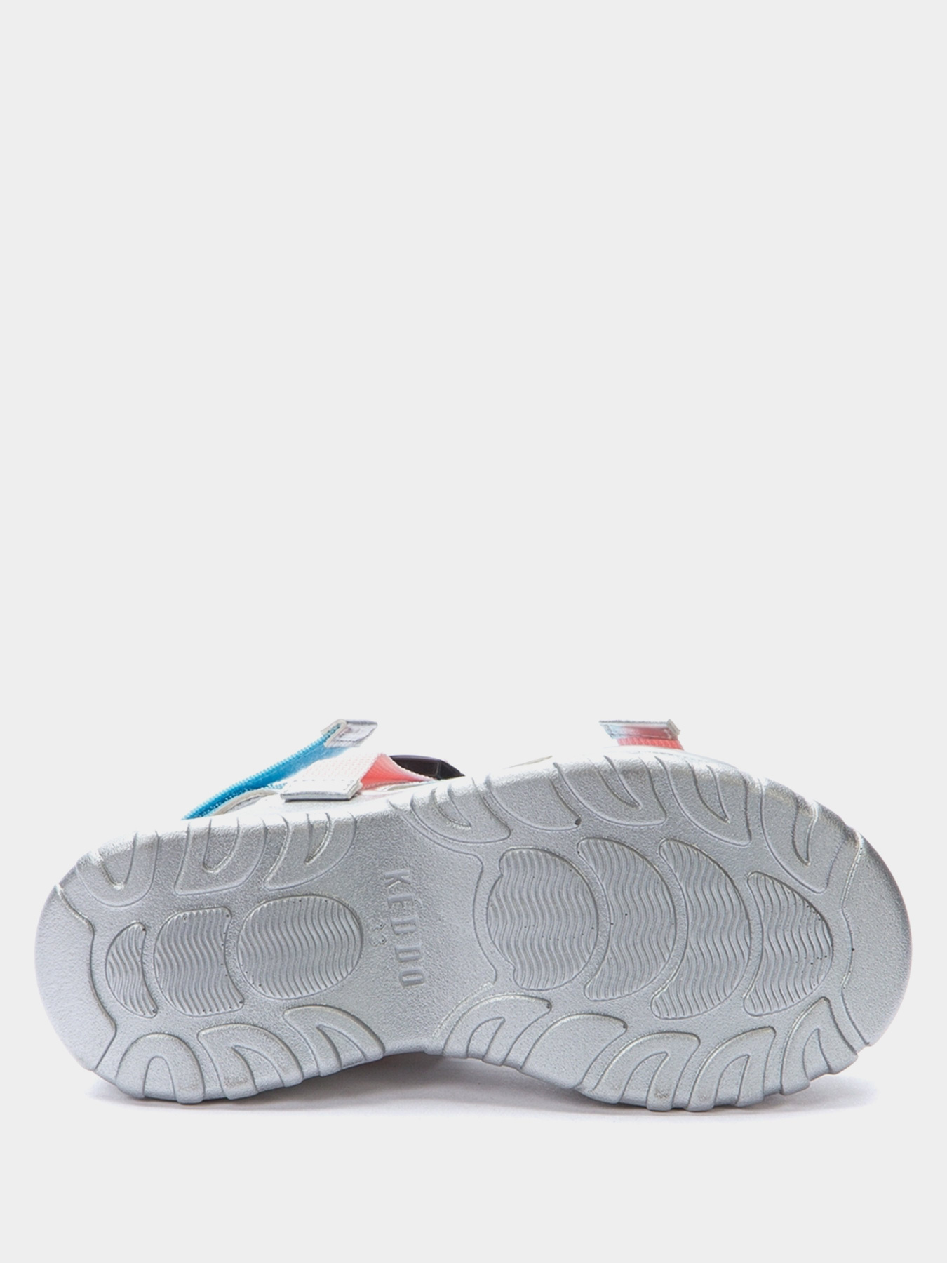 Сандалии Keddo модель 517655/01-08 Фото