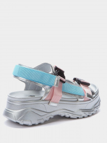 Сандалии Keddo модель 517655/01-08 Фото