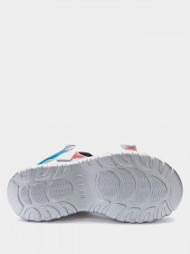 Сандалии Keddo модель 517655/01-08 Фото