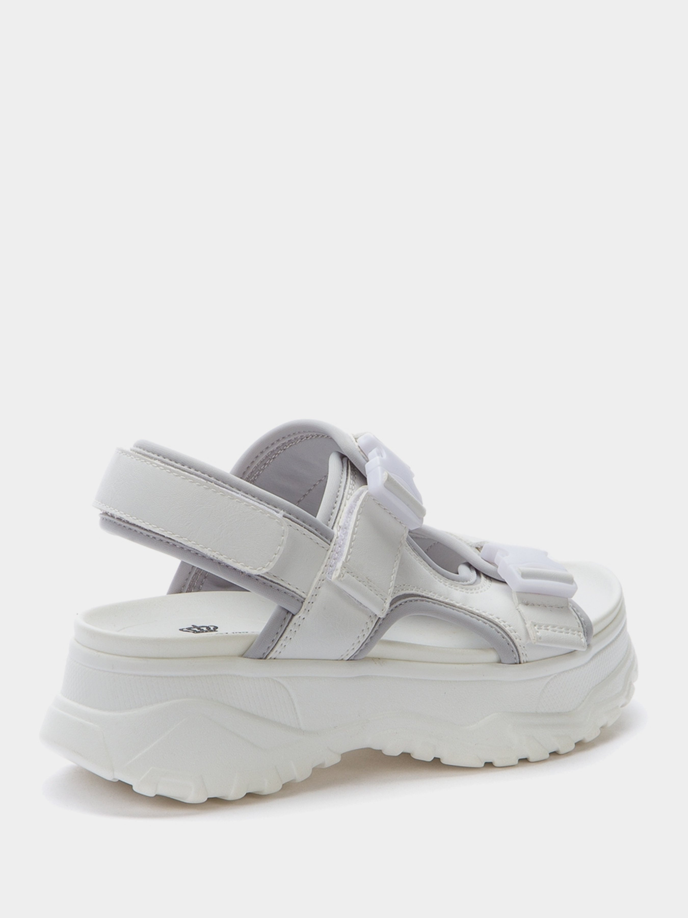 Сандалии Keddo модель 517655/06-06 Фото