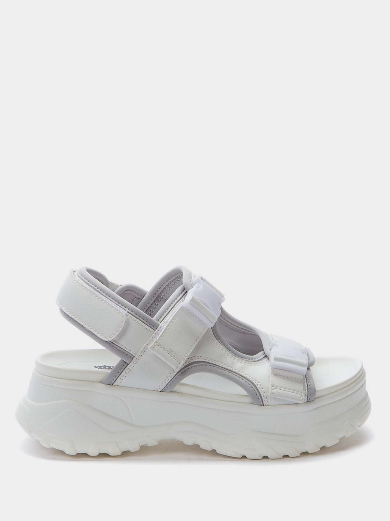 Сандалии Keddo модель 517655/06-06 Фото