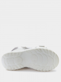 Сандалии Keddo модель 517655/06-06 Фото