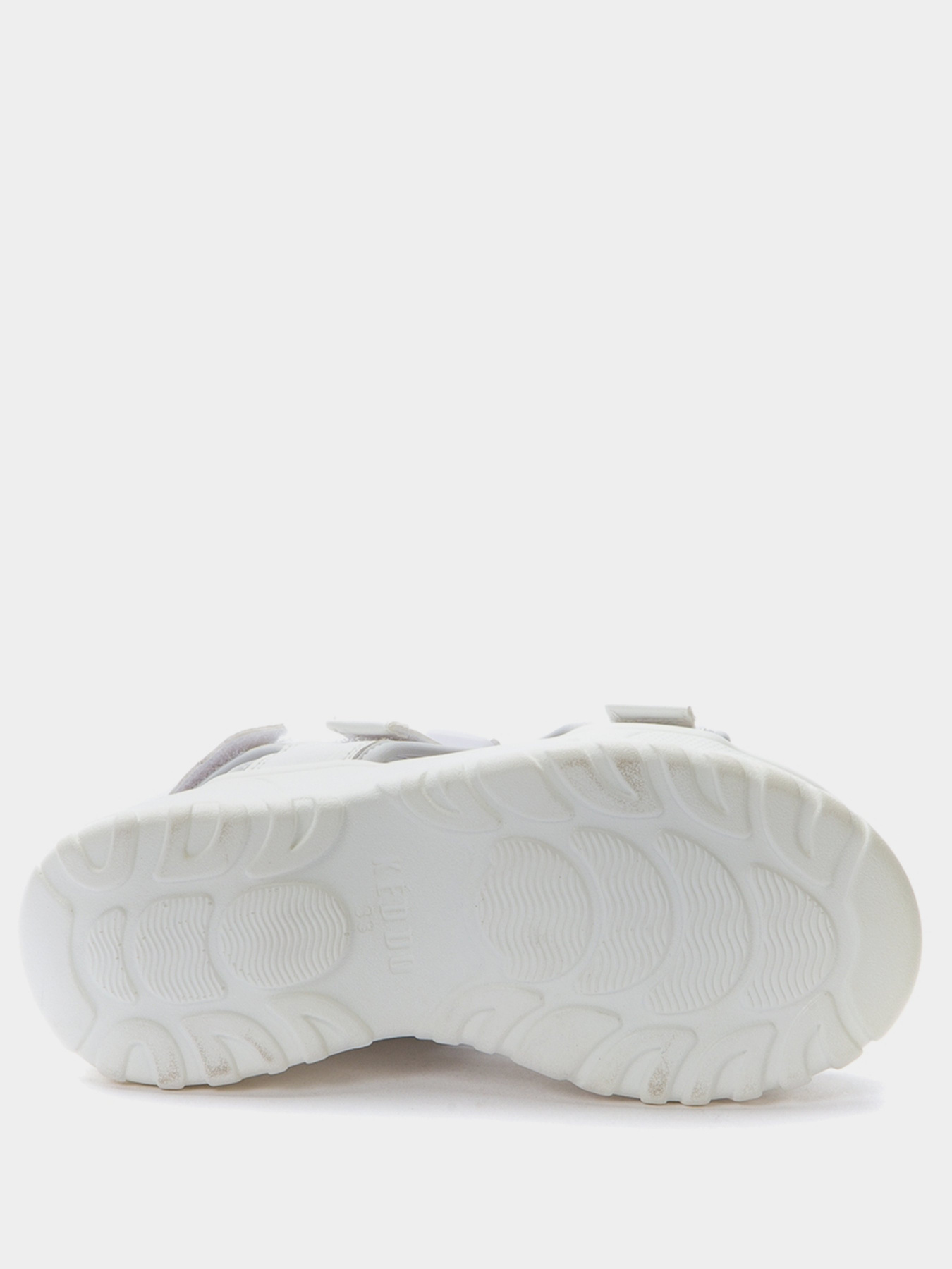 Сандалии Keddo модель 517655/06-06 Фото