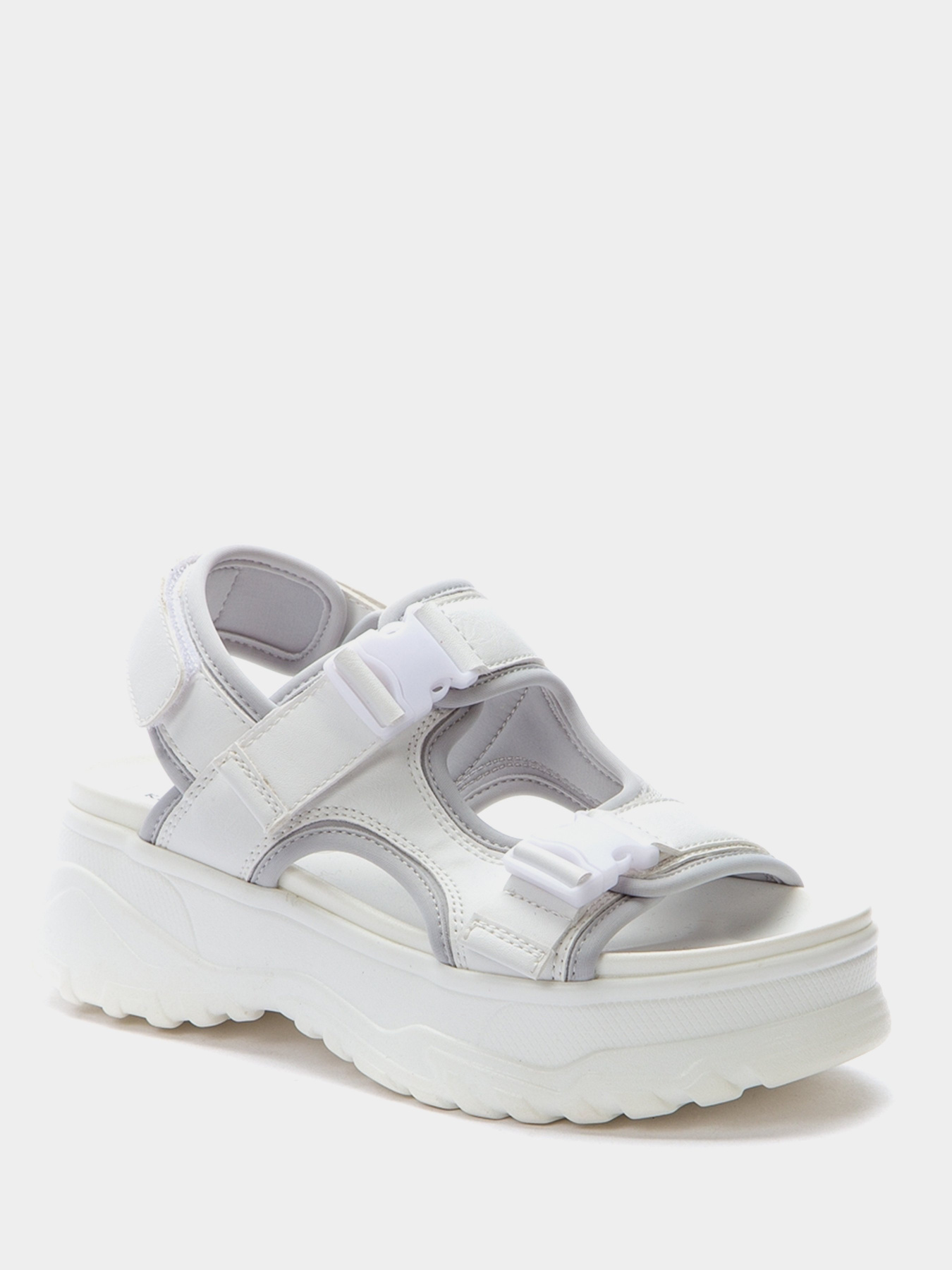 Сандалии Keddo модель 517655/06-06 Фото