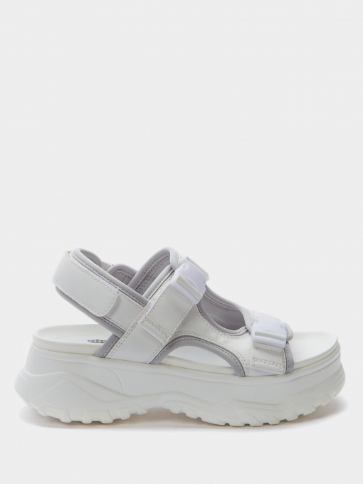 Сандалии Keddo модель 517655/06-06 Фото