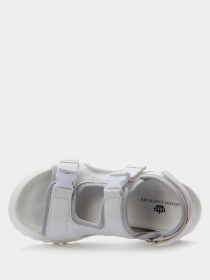 Сандалии Keddo модель 517655/06-06 Фото