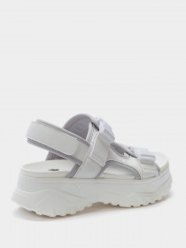 Сандалии Keddo модель 517655/06-06 Фото