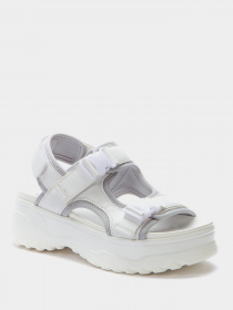 Сандалии Keddo модель 517655/06-06 Фото