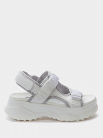 Сандалии Keddo модель 517655/06-06 Фото