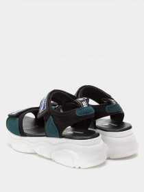 Сандалии Keddo модель 507836/01-02 Фото