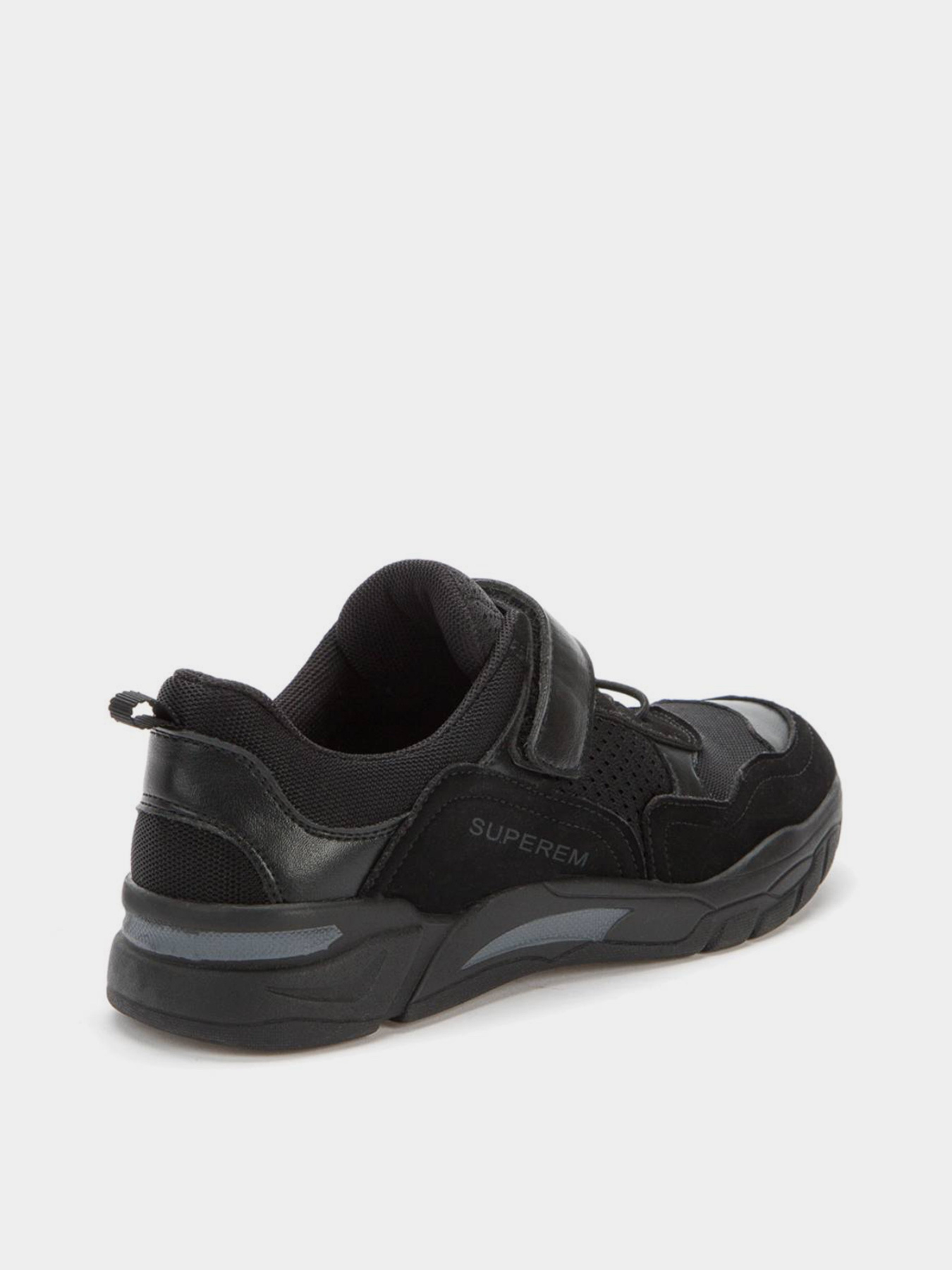 Кросівки Tesoro модель 118615/01-01 Фото