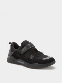 Кросівки Tesoro модель 118615/01-01 Фото