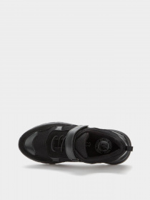 Кросівки Tesoro модель 118615/01-01 Фото